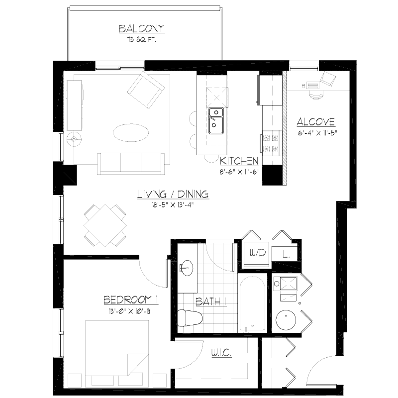 02_1338-1340SMichiganChicago_AviationLofts_SouthLoop_Chicago_rentalapartment