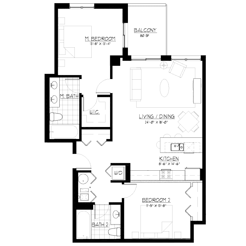 03_1338-1340SMichiganChicago_AviationLofts_SouthLoop_Chicago_rentalapartment